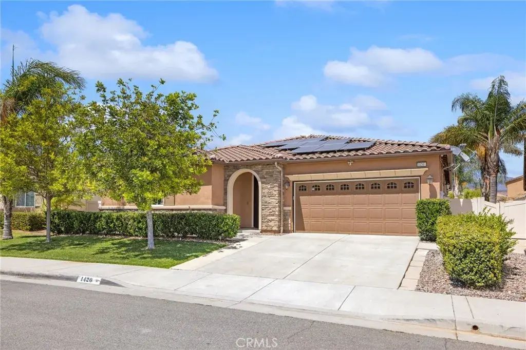 1420 Yarrow, Beaumont