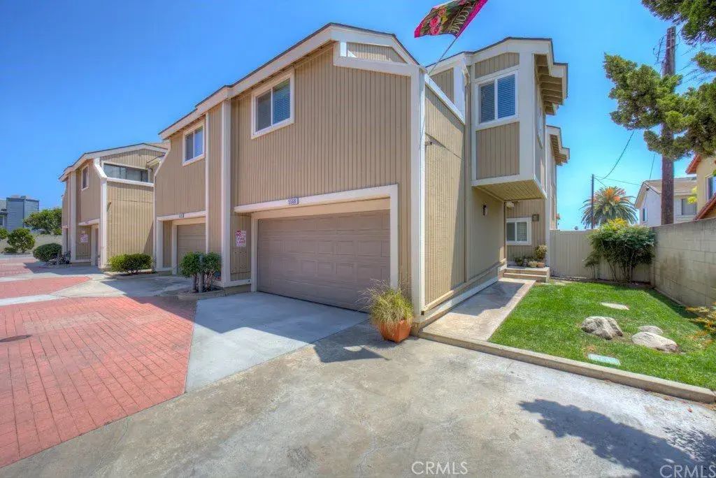 5568 Orange, Cypress