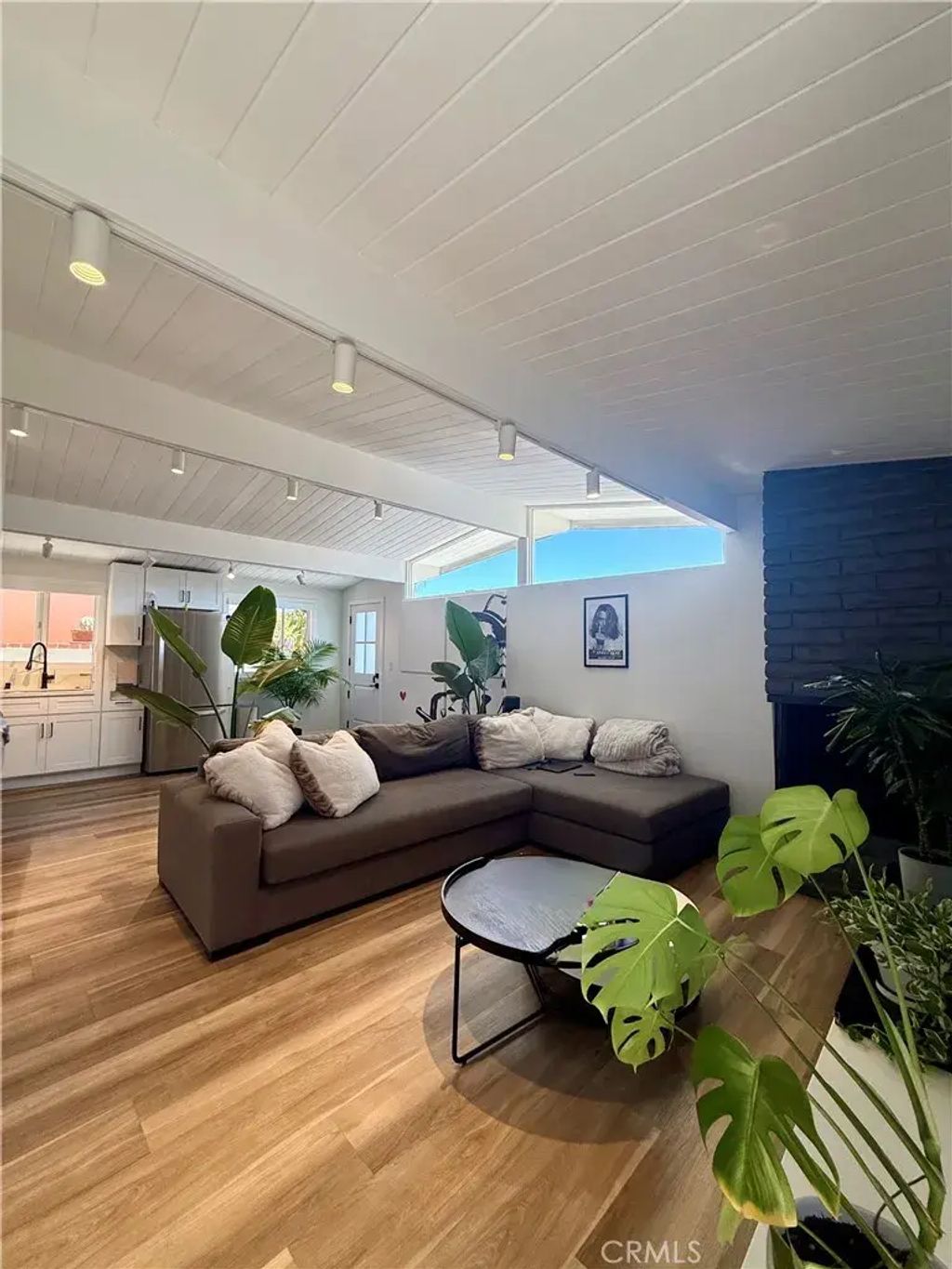 1140 W Balboa, Newport Beach