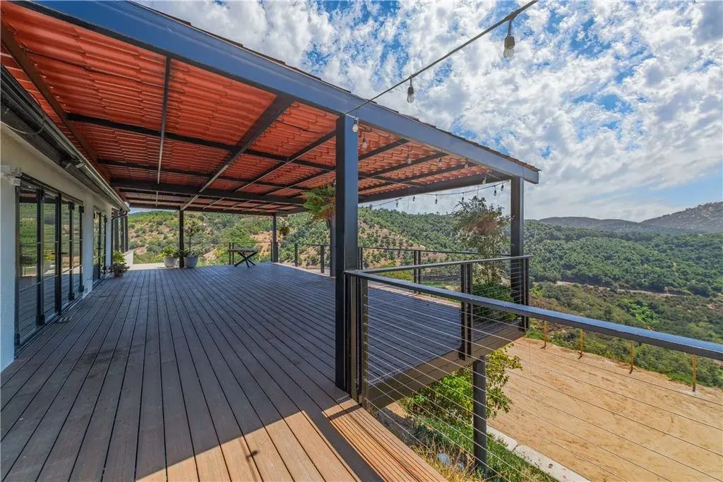 10432 Couser, Valley Center