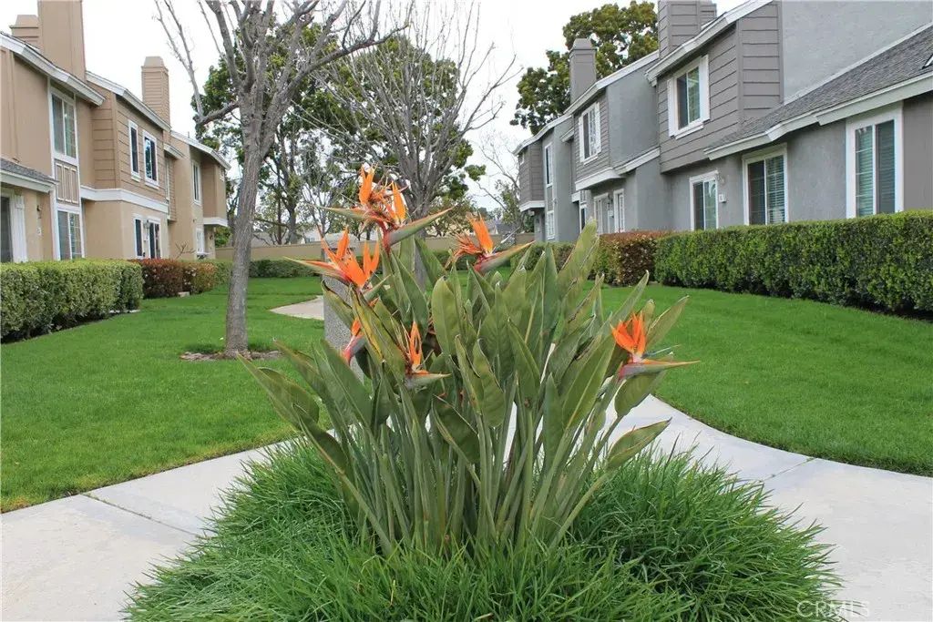 73 Fox Hollow, Irvine