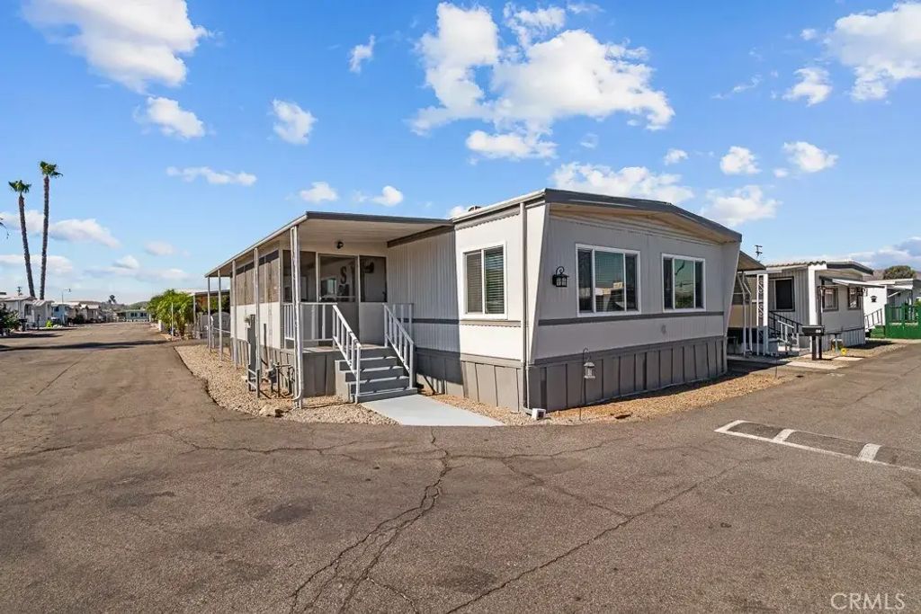 27150 Shadel 59, Menifee