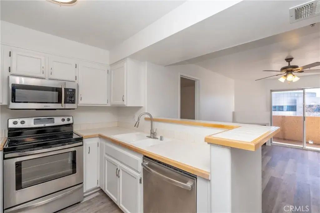 11410 Brookshire 319, Downey