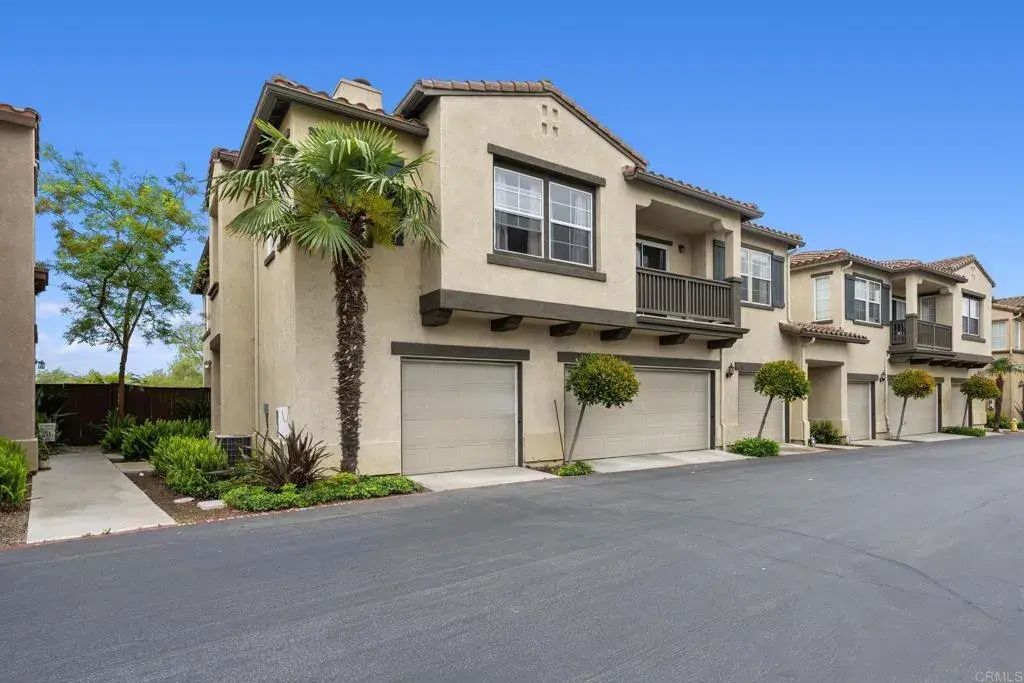 4450 Brisbane Way 6, Oceanside