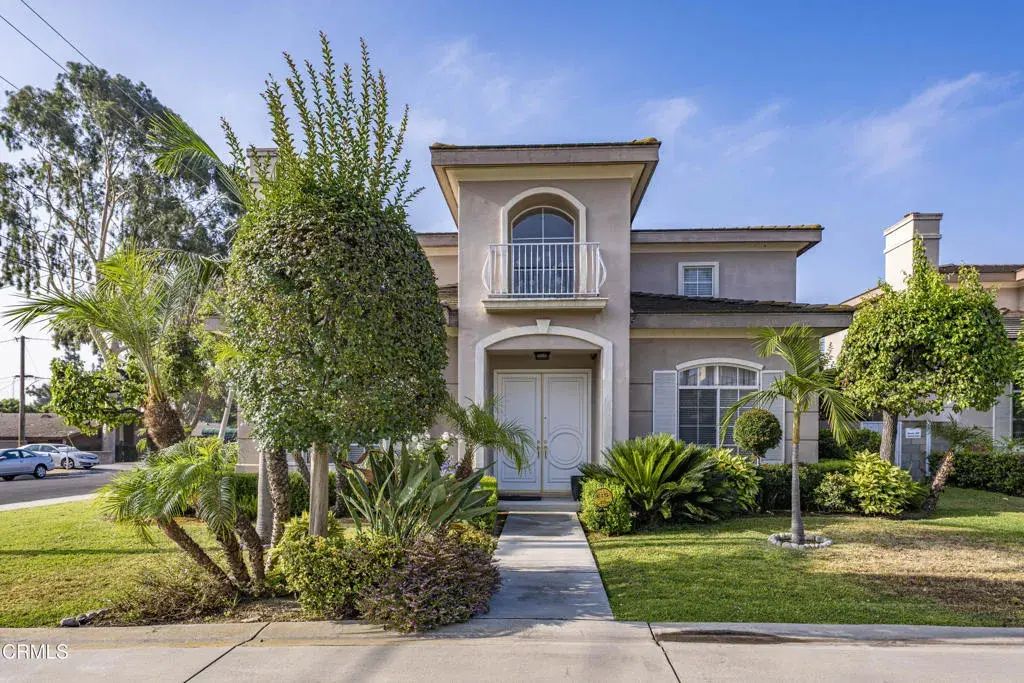 5629 Gracewood Avenue, Arcadia