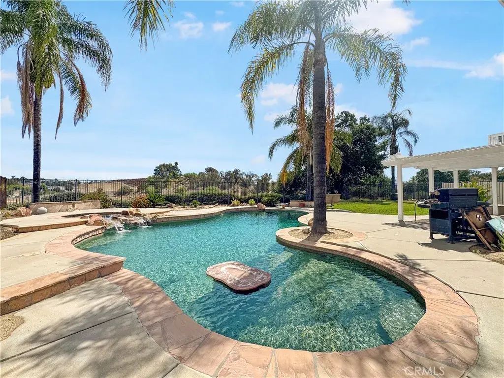 33621 Corte Bonilla, Temecula