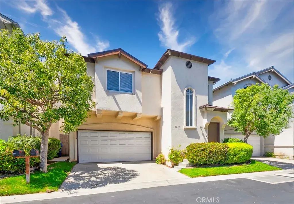 1331 Abraham Terrace, Harbor City