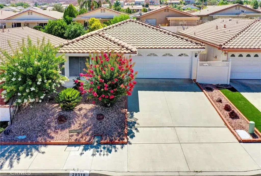 28310 Calle Lustrosos, Menifee