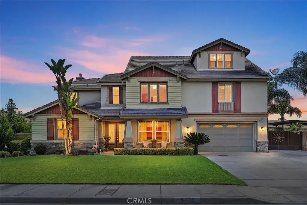 9479 Lost Grove, Riverside