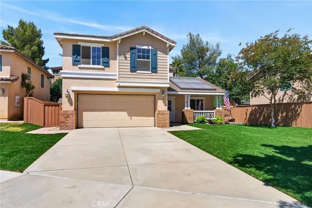 32069 Meadow Wood, Lake Elsinore