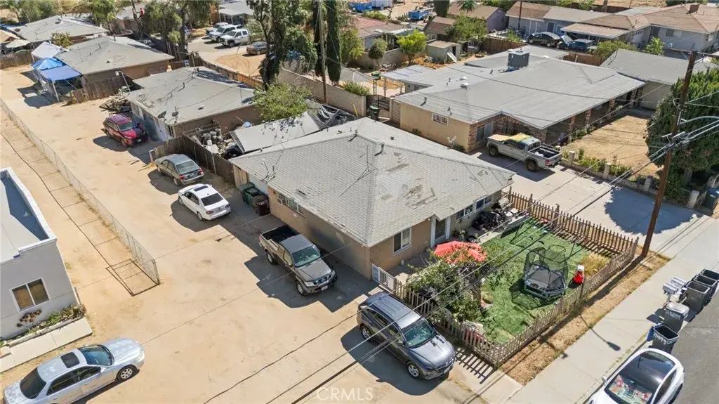 24393 Myers, Moreno Valley