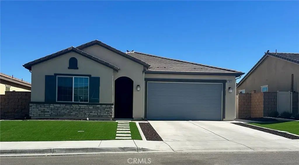 19916 Lanceleaf Court, Riverside
