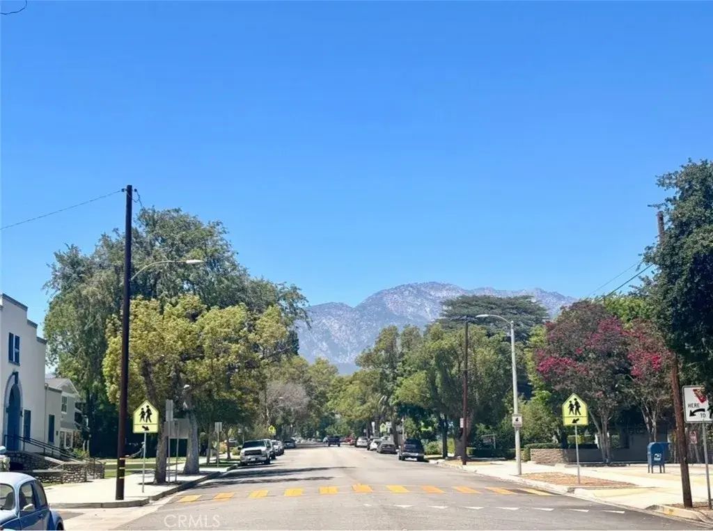 650 N Third Avenue C, Upland