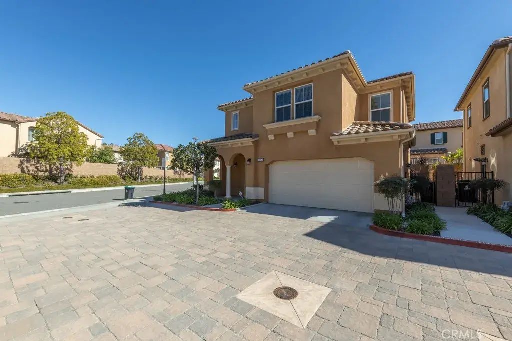 19928 Esmeralda Court, Yorba Linda