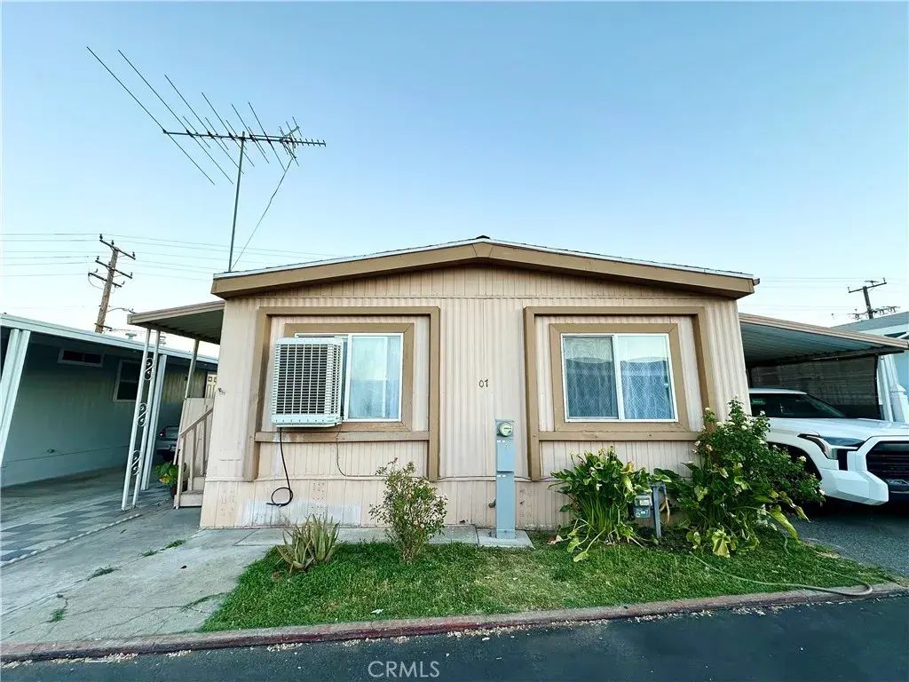 2160 W Rialto 7, San Bernardino