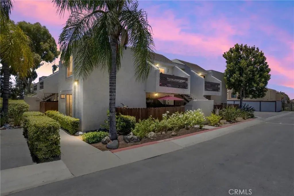 2266 Denair Avenue, Highland