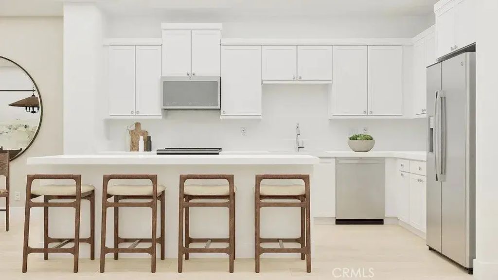 500 Park Drive 122, Carson