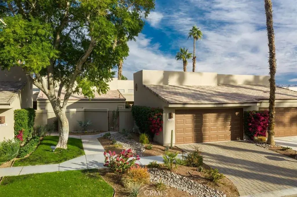 76582 Hollyhock, Palm Desert