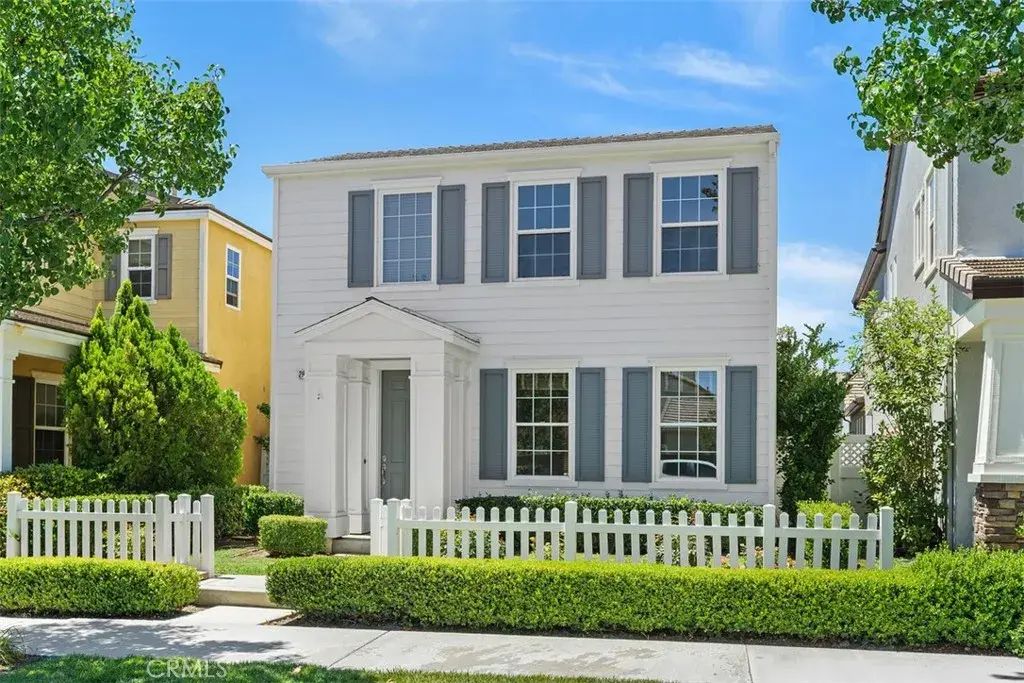 28905 Boothbay, Temecula