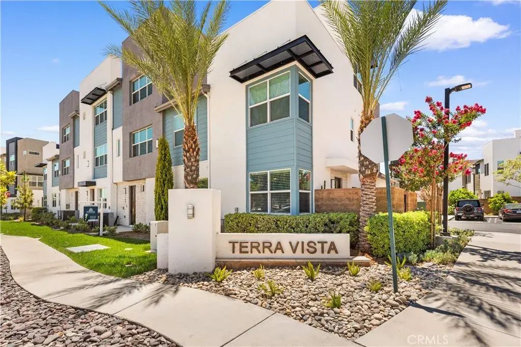 7799 Paxton, Rancho Cucamonga