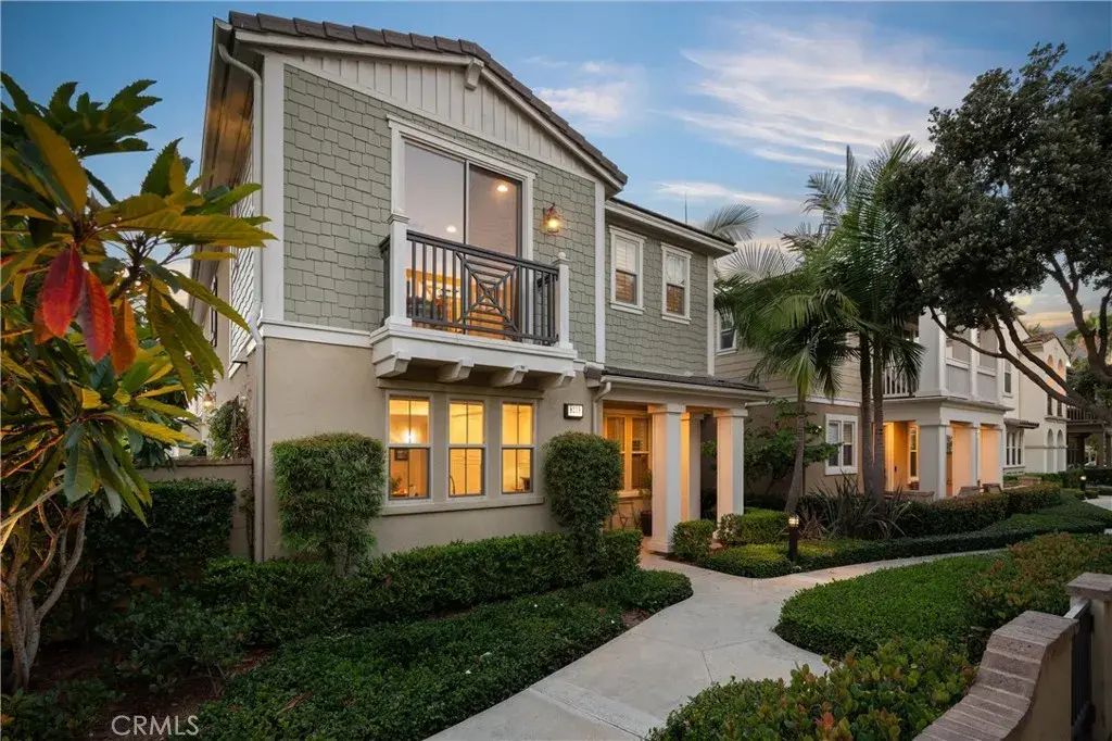 8239 Noelle Drive, Huntington Beach