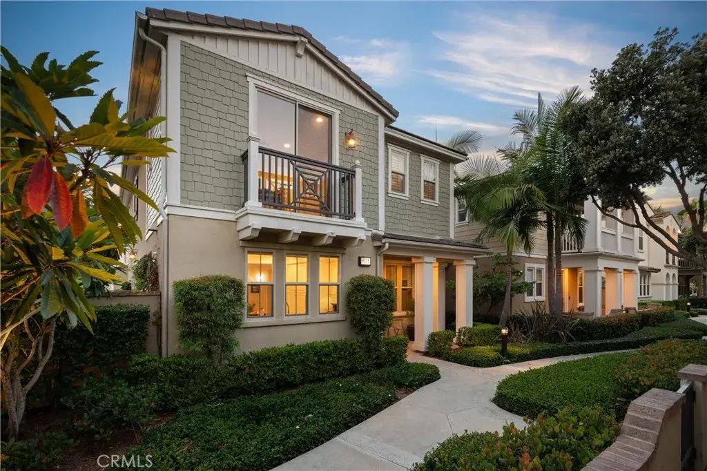 8239 Noelle Drive, Huntington Beach