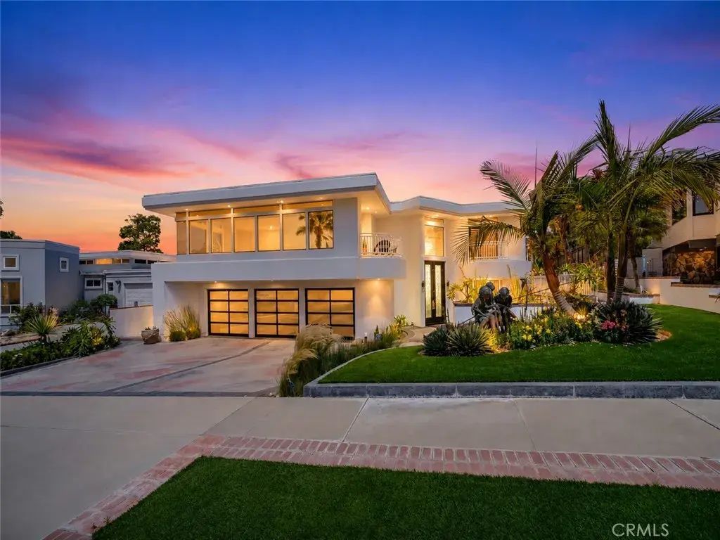 140 Florin Street, Pismo Beach