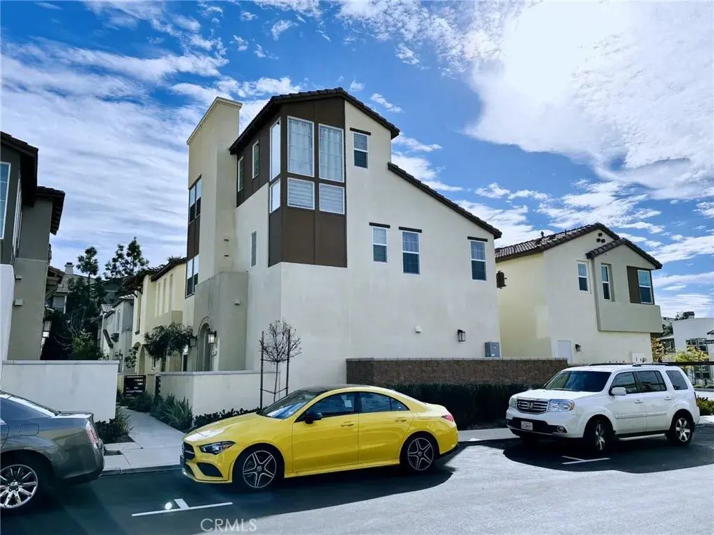 11052 Panoramic, Rancho Cucamonga