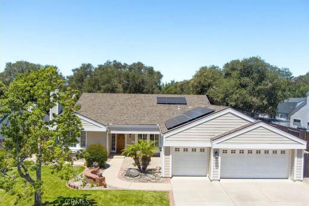 941 Pellham, Lompoc