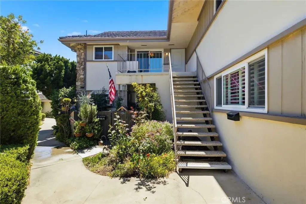 23051 Nadine Circle B, Torrance