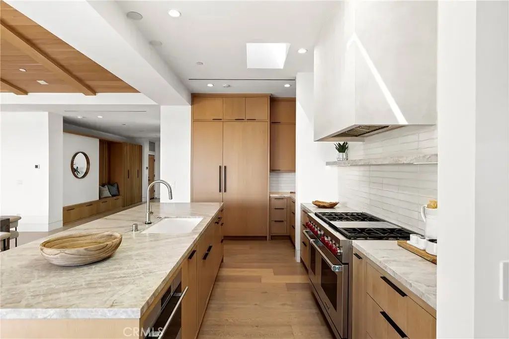 4607 Dorchester Road, Corona Del Mar