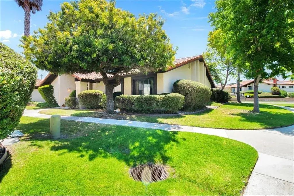 3944 Mesa Circle, Lompoc