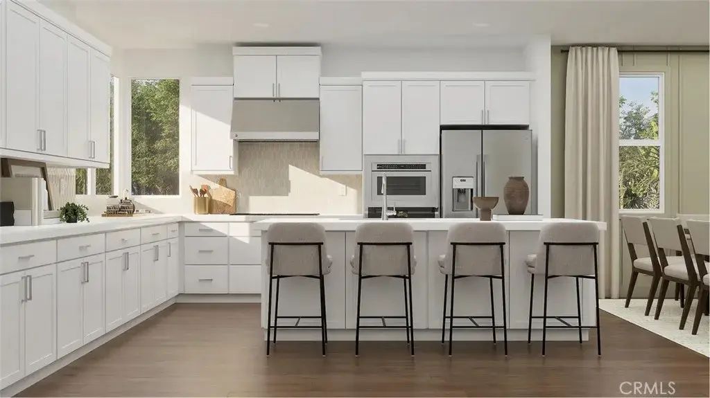 500 Park Drive 221, Carson