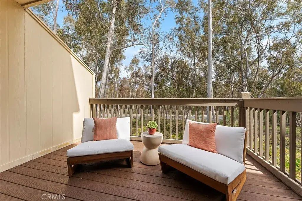 10541 Caminito Basswood, SCRIPPS RANCH