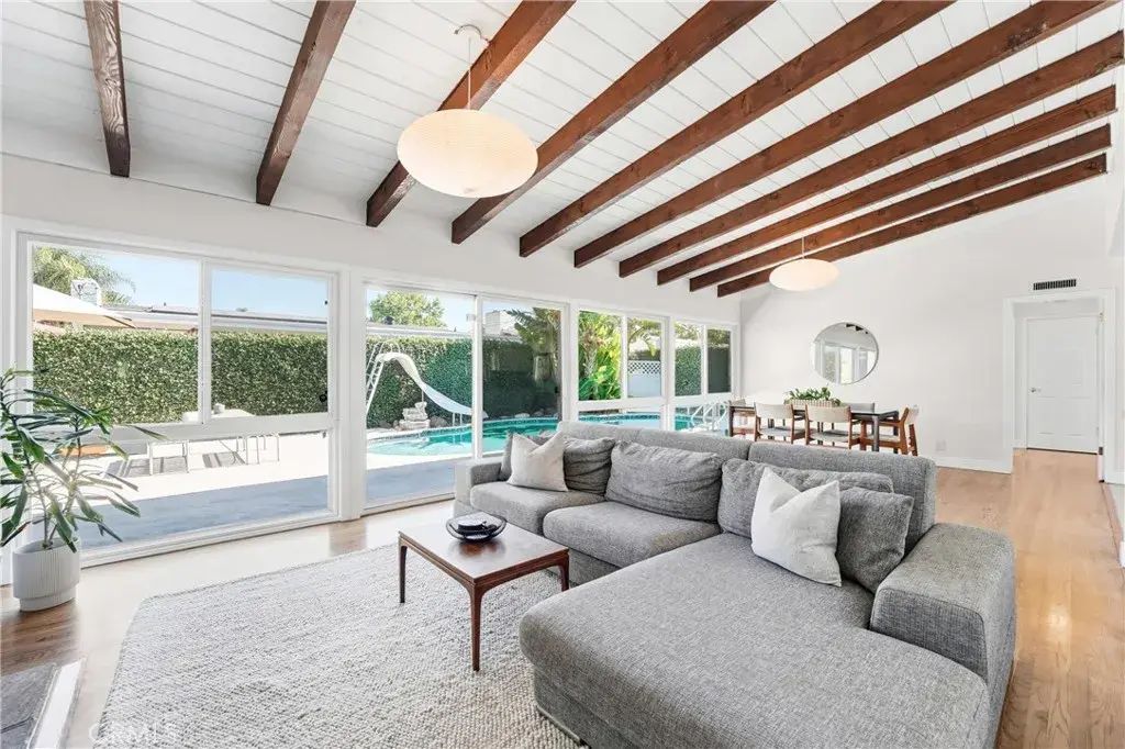 14481 Mansa Drive, La Mirada