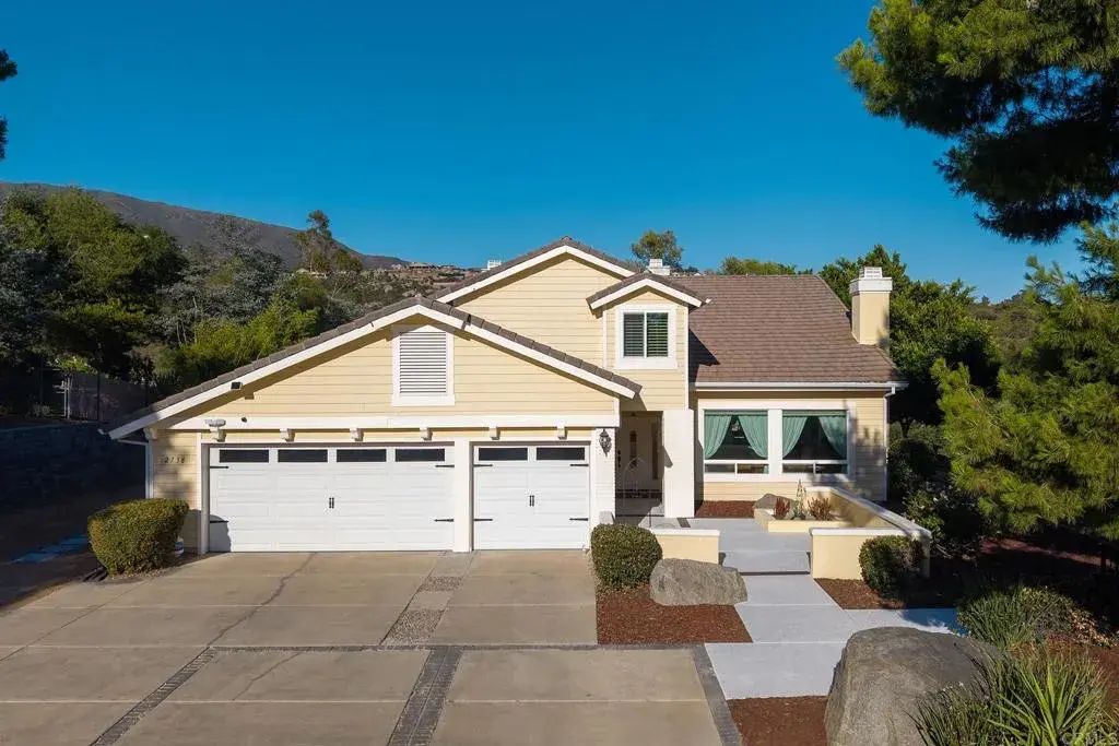 2738 Victoria Cir, Alpine