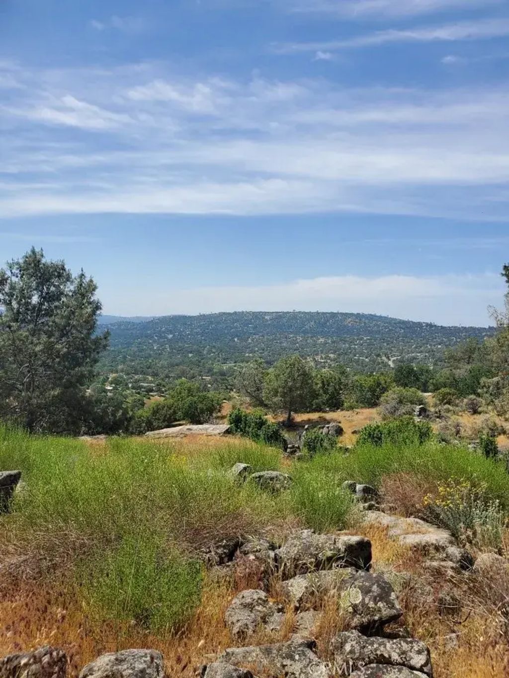Ranger Circle, Coarsegold