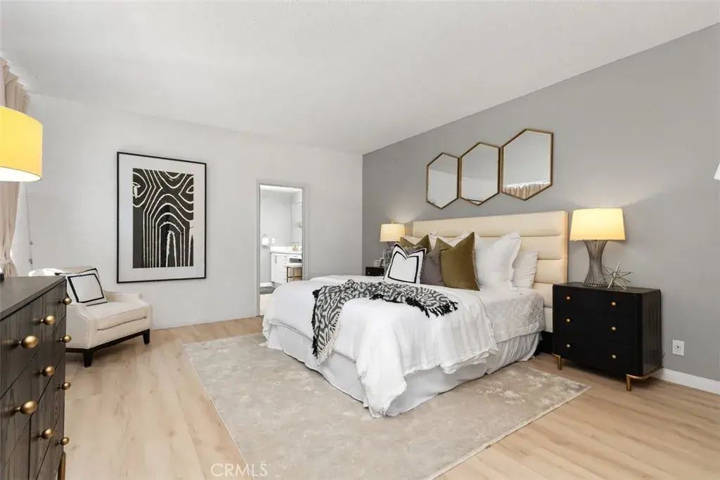 26 Coventry, Newport Beach