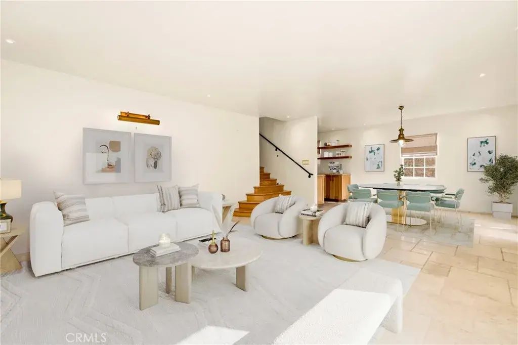 89 Rivo Alto Canal, Long Beach