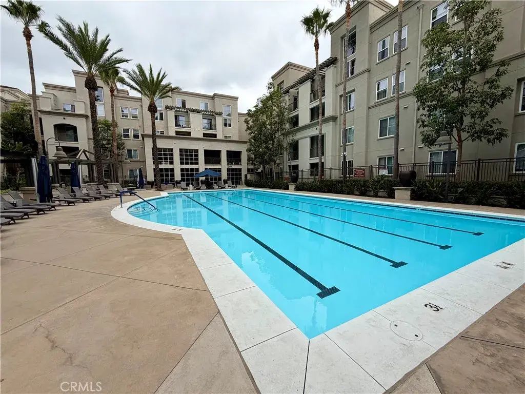 1312 Scholarship, Irvine
