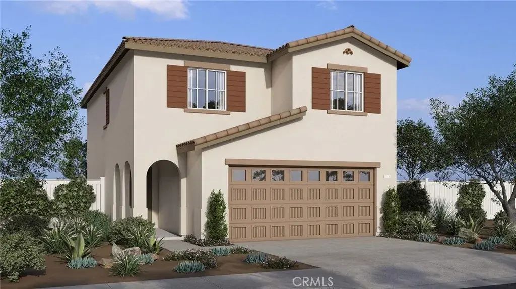 14148 Pandora Street, Moreno Valley