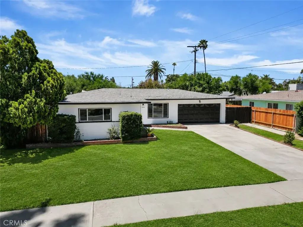 4092 Overland, Riverside
