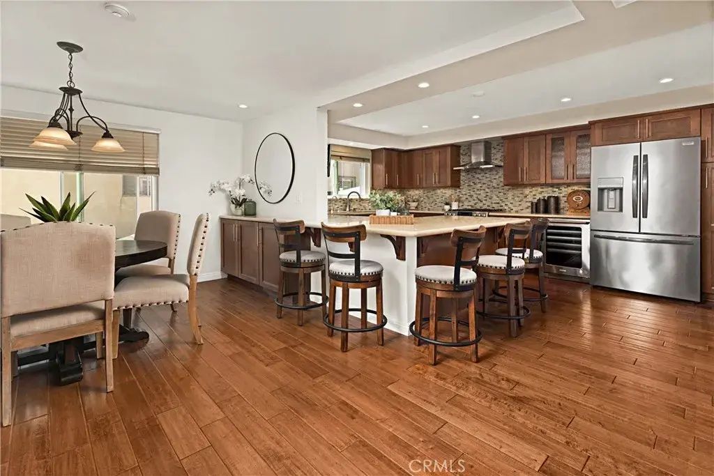 2517 Gates Avenue A, Redondo Beach