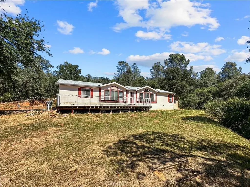 128 Grand Oak, Oroville