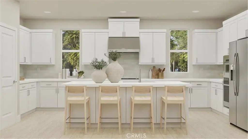 500 Park Drive 220, Carson