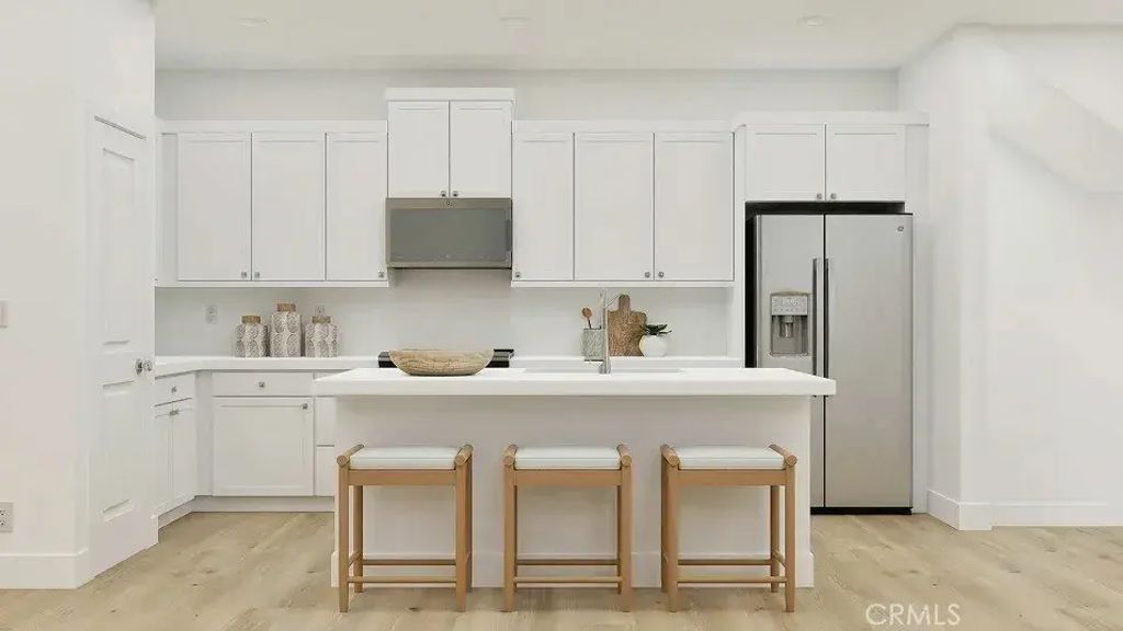 500 Park Drive 121, Carson