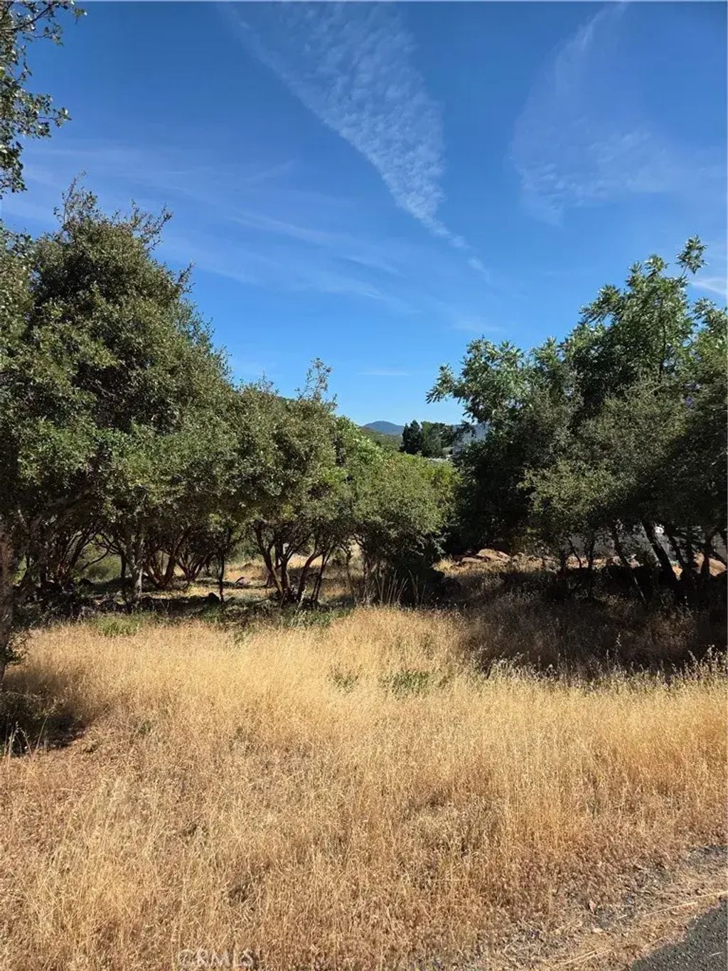 5470 Cheyenne Way, Kelseyville