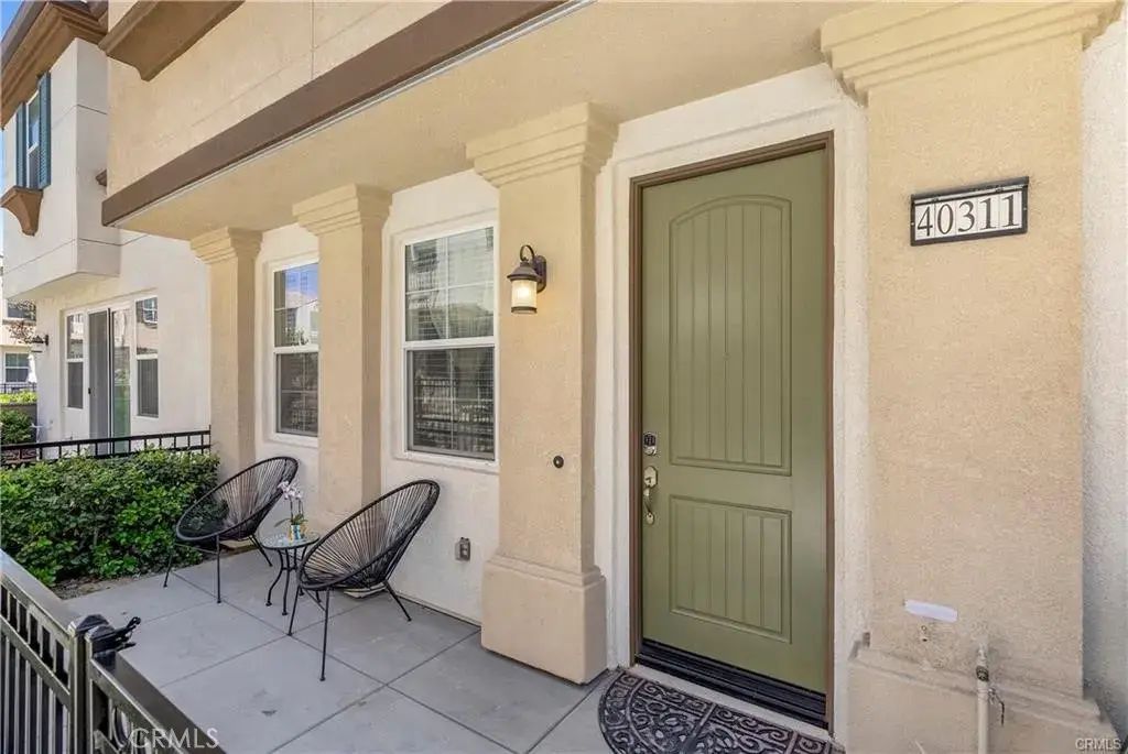 40311 Calle Real, Murrieta