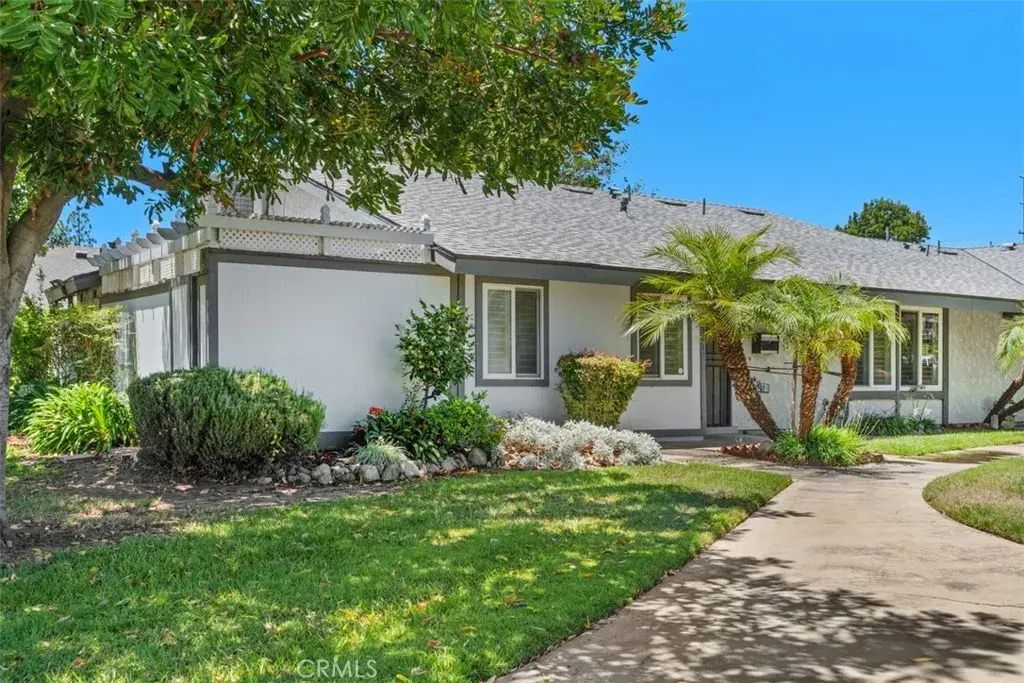 1341 Maxwell, Upland