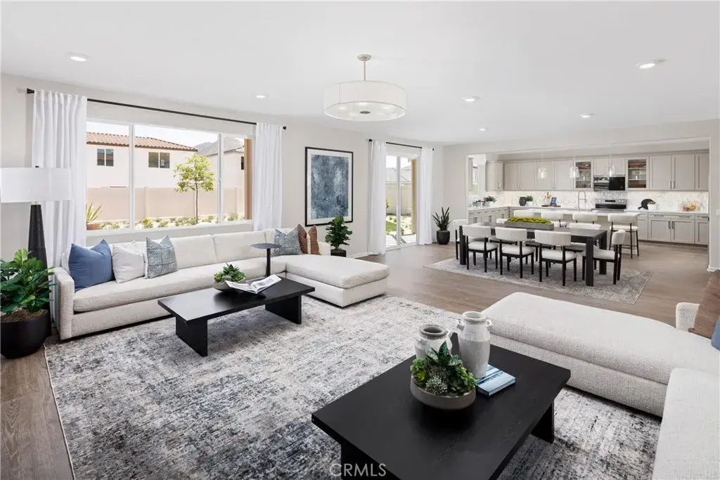 29662 Lisa Circle, Winchester